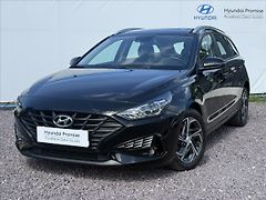 Hyundai i30 1,5 CVVT 81kW Family Comfort - fotografie inzerátu