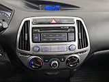 Hyundai i20 (2014) 1.2, Serv.kniha - náhled 12