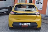 Peugeot 208 (2020) 1.2 55kW / ČR / ROZVODY/ 70tkm - náhled 4