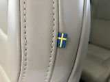 Volvo XC90 B5 AWD Ice Line Plus Dark AT8 - náhled 49