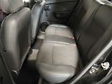 Kia Picanto (2008) 1.0i, AC - náhled 10