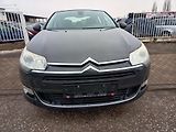 Citroën C5 (2011) 1.6i Automat - náhled 25