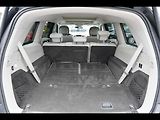Mercedes-Benz GL 350d, 4Matic, AMG, 7míst, - náhled 15