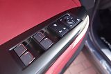 Lexus NX 350h NX350h Prestige 4x4 - náhled 11