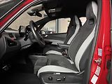 Volkswagen ID.3 Pro Sportpaket Assist Tažné - náhled 23