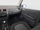 Škoda Fabia (2006) 1.4 16V, po STK, Tažné - náhled 8