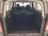 Citroën Berlingo (2021) Maxi Feel Pack 1.5 BlueHDi - náhled 13