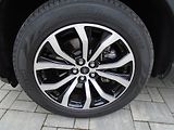 Ford Explorer 3,0EcoBoost Plug-in-Hybrid ST - náhled 11