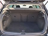 Volkswagen Golf (2014) 1.2 TSi, CUP, nez.topení - náhled 7