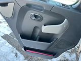 Renault Master (2011) 2.3DCi, 107KW, L4 - náhled 14