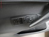 Volkswagen Tiguan (2017) 2.0 TDI, DSG - náhled 11