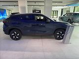Omoda 5 (2026) 1,6 TGDi PREMIUM FACELIFT - náhled 3