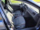 Volkswagen Golf 7 1,4TSI 90kW LED OSRAM 8xALU - náhled 29