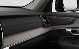 Volvo XC90 (2026) B5 AWD PLUS DARK - náhled 13