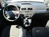 Ford C-MAX (2007) 1.8i, AC - náhled 8