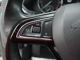 Škoda Superb (2017) 1.6TDi, DSG, navi, xenon - náhled 12