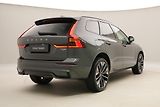 Volvo XC60 T8 AWD RECHARGE ULTRA DARK CZ - náhled 13