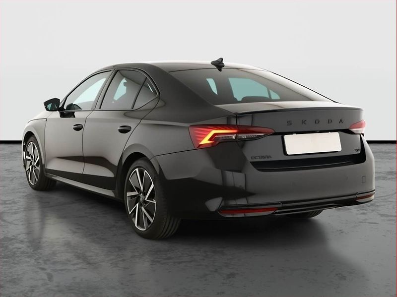 Volkswagen Tayron (2025) 1.5 eTSI - fotka 4 z 25