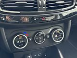 Fiat Tipo 1,6 MultiJet, Cross - náhled 16