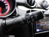 Suzuki Swift 1,2 DualJet 66kW Comfort 1.Maj - náhled 19