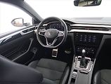 Volkswagen Arteon (2023) 2.0 TDI - náhled 7