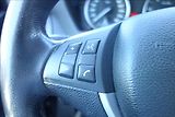 BMW X5 40d 225KW,xDRIVE,NAVIGACE. - náhled 26