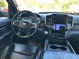 RAM 1500 (2021) 5.7HEMI V8 LARAMIE SPORT - náhled 9