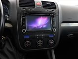 Volkswagen Golf (2006) 1.4 TSI, po STK, Klima - náhled 10