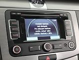 Volkswagen Passat (2013) Comfortline 1.6 TDI, Navi - náhled 21