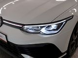 Volkswagen Golf (2024) GTI CLUBSPORT 2.0TSI 221KW DSG - náhled 10