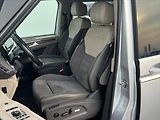 Volkswagen Multivan 2,0 TSi 150 kW 7DSG STYLE  T7 - náhled 11