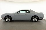 Dodge Challenger (2022) SXT 3.6 V6 - náhled 2