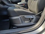 Škoda Karoq 2.0 TDi 85kW DSG AMBITION *ČR - náhled 25