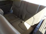 Nissan Pathfinder (2005) 2.5 DCi 4x4 redukce tažné 3 T - náhled 12