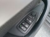 BMW X1 (2020) 18D 110kw X-Drive ČR LED - náhled 23