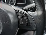 Mazda 3 (2014) 2.0 i, Sport, navi, xenon - náhled 13