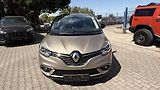 Renault Grand Scénic (2020) TCe,140PS,REZERVOVÁNO - náhled 42