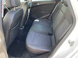 Opel Astra (2015) 1.4i, ČR, AC, tempo, +pneu - náhled 10