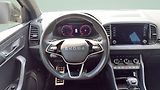 Škoda Karoq Sportline 1,5TSI 110kW DSG/T48 - náhled 17