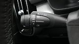 Volvo XC40 B3 PLUS DARK - náhled 10