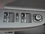 Volkswagen Golf (2006) 1.9 TDi 4x4, AC, temp. STK6 - náhled 11
