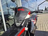 Aprilia RX 125 (2026) EU5+ - náhled 29