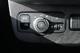 Mercedes-Benz Sprinter 2,0 317 CDI 125kW Záruka až 5 - náhled 25