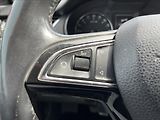 Škoda Octavia 1,6 TDi AMBIENT KLIMA STK 1/28 - náhled 23