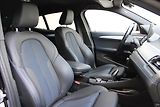 BMW X2 20d xDrive/M-Paket/TOP/CZ - náhled 28
