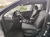 Hyundai i30 1.0 T-GDI/88kW Comfort - náhled 12