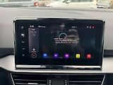 Seat Tarraco (2023) FR 2.0TDi DSG 4Drive Webasto - náhled 12