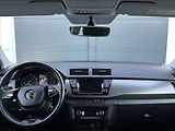 Škoda Fabia 1,0 TSI 110PS  Style Plus - náhled 29