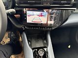 Alfa Romeo Junior (2026) Ibrida 1.2 Turbo Hybrid 145k e - náhled 12