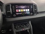 Škoda Karoq (2023) Sportline 2.0 TDI - náhled 12